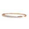 Romilly Diamond Bracelet
