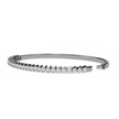 Romilly Diamond Bracelet
