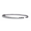 Romilly Diamond Bracelet
