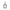 Candida Diamond Pendant
