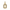 Candida Diamond Pendant