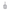 Cassandra Solitaire  Pendant