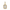 Cassandra Solitaire  Pendant