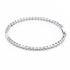 Rosalind Diamond Bracelet