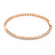 Rosalind Diamond Bracelet