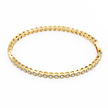 Rosalind Diamond Bracelet