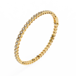 Rosalind Diamond Bracelet