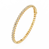 Rosalind Diamond Bracelet