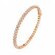 Rosalind Diamond Bracelet