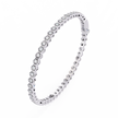 Rosalind Diamond Bracelet