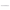 Rosalind Diamond Bracelet
