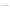 Rosalind Diamond Bracelet