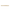 Rosalind Diamond Bracelet
