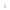 Caterina Solitaire  Pendant