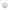 Bijou Solitaire  Pendant