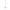 Brigitte Solitaire  Pendant