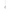 Brigitte Solitaire  Pendant
