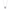 Brigitte Solitaire  Pendant
