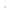 Caledonia Solitaire Pendant