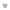 Caledonia Solitaire Pendant