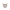Caledonia Solitaire Pendant