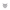 Caledonia Solitaire Pendant