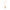 Caledonia Solitaire Pendant