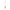 Caledonia Solitaire Pendant