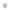 Camilla Solitaire  Pendant