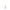 Camille Diamond Pendant