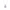 Camille Diamond Pendant
