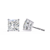 Gwyneth Solitaire Earring