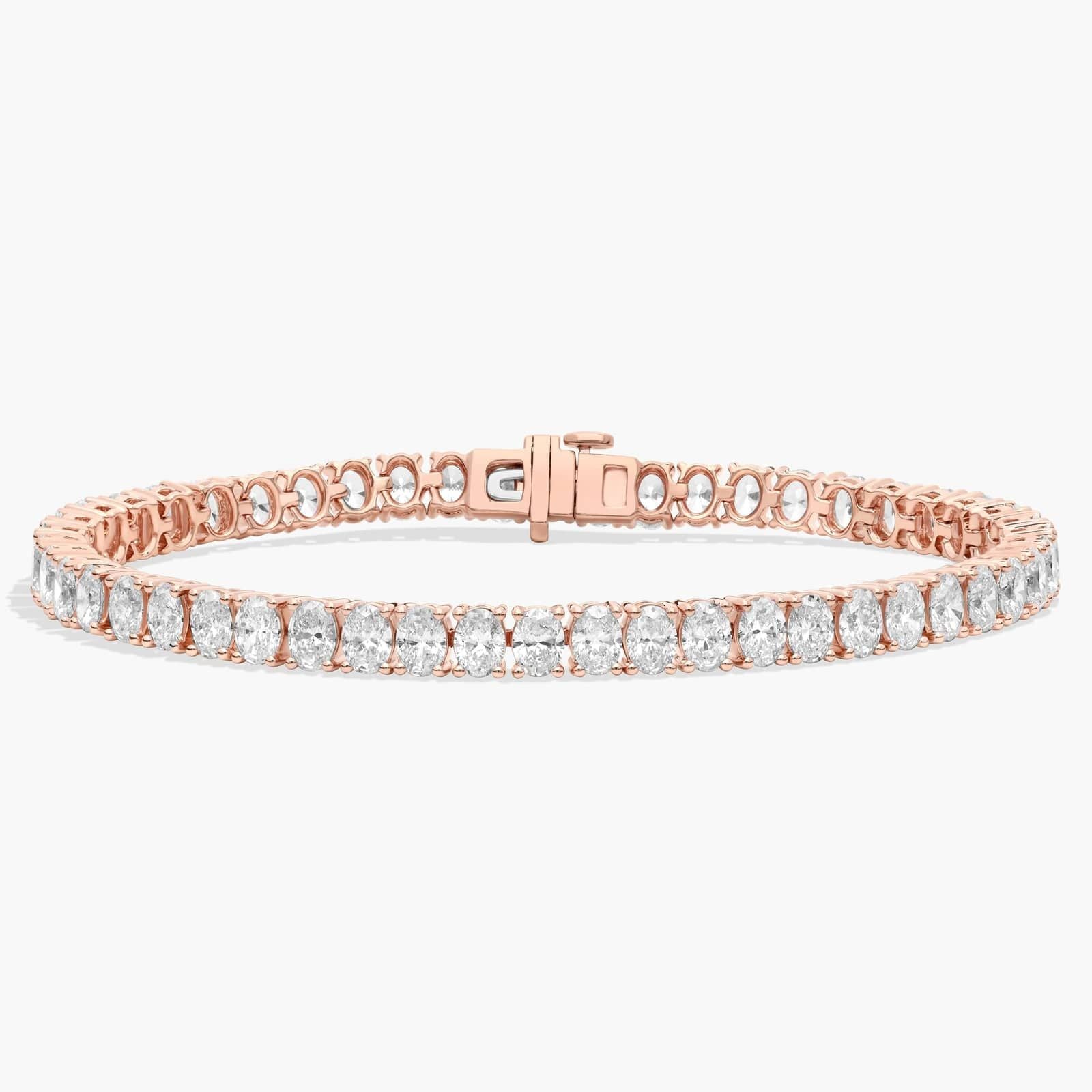 Louisa Diamond Bracelet
