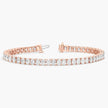 Louisa Diamond Bracelet