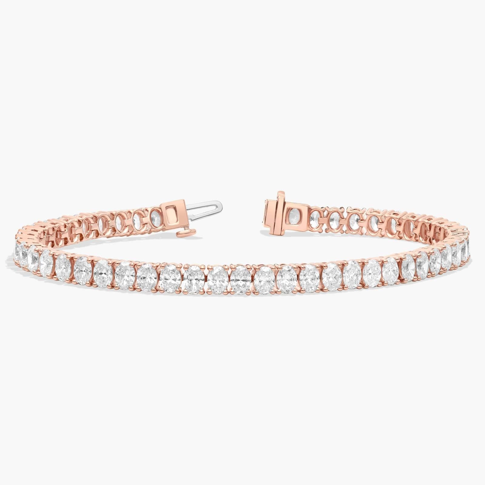 Louisa Diamond Bracelet