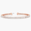 Louisa Diamond Bracelet
