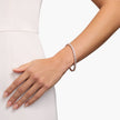 Louisa Diamond Bracelet
