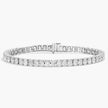 Louisa Diamond Bracelet