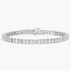 Louisa Diamond Bracelet