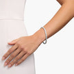 Louisa Diamond Bracelet