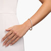 Louisa Diamond Bracelet