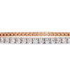 Sarah Diamond Bracelet