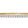 Sarah Diamond Bracelet