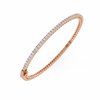 Sarah Diamond Bracelet