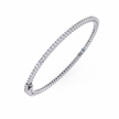 Sarah Diamond Bracelet