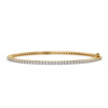 Sarah Diamond Bracelet