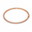 Sarah Diamond Bracelet