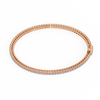Sarah Diamond Bracelet