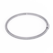 Sarah Diamond Bracelet