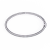Sarah Diamond Bracelet